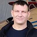 Знакомства: Евгений, 42 года, Дзержинск