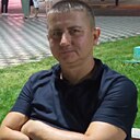 Знакомства: Вадим, 43 года, Уральск