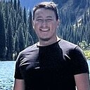 Знакомства: Deаdinsid, 31 год, Кокшетау