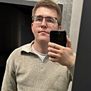 Знакомства: Руслан, 24 года, Тбилиси