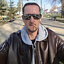 Знакомства: Сергей, 43 года, Демидов