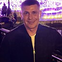 Знакомства: Дмитрий, 33 года, Москва