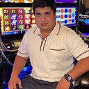 Знакомства: Владик, 25 лет, Ставрополь