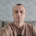 Знакомства: Анатолий, 39 лет, Дальнереченск
