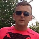 Знакомства: Серега, 44 года, Рудный