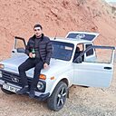 Знакомства: Арман, 30 лет, Троицк