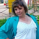 Знакомства: Ирина, 52 года, Удомля