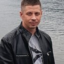 Знакомства: Петр, 34 года, Киселевск