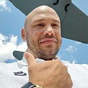 Знакомства: Данил, 37 лет, Мариуполь