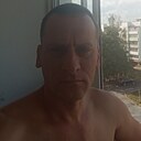 Знакомства: Борис, 39 лет, Осиповичи