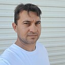 Знакомства: Егор, 42 года, Алексеевка (Белгородская Обл)