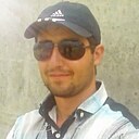 Знакомства: Гарник, 38 лет, Пенза