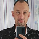 Знакомства: Александр, 38 лет, Владивосток