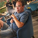 Знакомства: Рома, 37 лет, Ростов-на-Дону