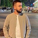 Знакомства: Мика, 31 год, Ставрополь