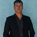 Знакомства: Красавчик, 40 лет, Калининград