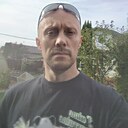 Знакомства: Владимир, 41 год, Ярославль