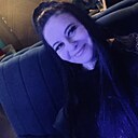 Знакомства: Елена, 45 лет, Кокшетау