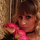 Знакомства: Vlada, 36 лет, Могилев