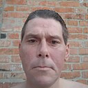 Знакомства: Егор, 41 год, Тихорецк