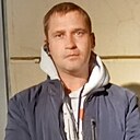 Знакомства: Ярослав, 37 лет, Иваново