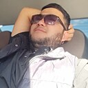 Знакомства: Темур, 36 лет, Костанай