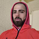 Знакомства: Холостяк, 60 лет, Баку