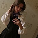 Знакомства: Анна, 28 лет, Москва