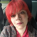 Знакомства: Лекса, 41 год, Подольск