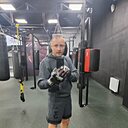 Знакомства: Александр, 48 лет, Речица