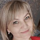 Знакомства: Алена, 42 года, Нижний Новгород