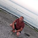 Знакомства: Ivan, 43 года, Брно