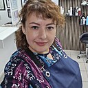 Знакомства: Вероника, 39 лет, Саранск