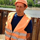 Знакомства: Владимир, 49 лет, Волгодонск