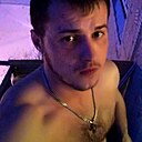 Знакомства: Михаил, 34 года, Тында