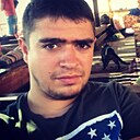 Знакомства: Nikolas, 37 лет, Курчатов