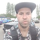 Знакомства: Дмитрий, 38 лет, Мичуринск