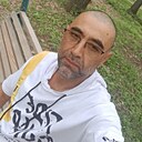 Знакомства: Имомиддин, 40 лет, Украинск