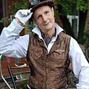 Знакомства: Алексей, 48 лет, Калуга