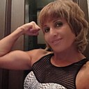 Знакомства: Натали, 41 год, Хабаровск