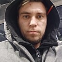 Знакомства: Сергей, 39 лет, Благовещенск