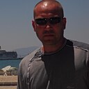 Знакомства: Паша, 35 лет, Полоцк