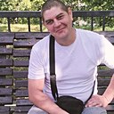 Знакомства: Константин, 39 лет, Гомель