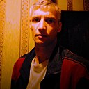 Знакомства: Игорь, 39 лет, Чита