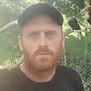 Знакомства: Мишаня, 35 лет, Белая Калитва