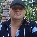 Знакомства: Vasya Dьяk, 37 лет, Донецк (Ростовская Обл.)