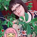 Знакомства: Тамара, 37 лет, Омск