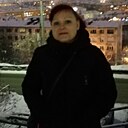 Знакомства: Золотце, 47 лет, Североморск