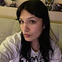 Знакомства: Саша, 18 лет, Ижевск