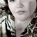 Знакомства: Туся, 41 год, Губаха